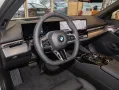 BMW 520d M Sportpaket Head-Up HK HiFi DAB LED RFK