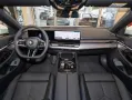 BMW 520d M Sportpaket Head-Up HK HiFi DAB LED RFK