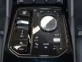 BMW 520d M Sportpaket Head-Up HK HiFi DAB LED RFK