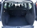 Dacia Jogger Extreme HYBRID 140