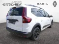 Dacia Jogger Extreme HYBRID 140