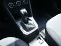 Dacia Jogger Extreme HYBRID 140