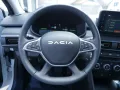 Dacia Jogger Extreme HYBRID 140