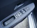 Dacia Jogger Extreme HYBRID 140