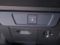 Dacia Jogger Extreme HYBRID 140