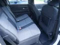 Dacia Jogger Extreme HYBRID 140
