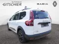 Dacia Jogger Extreme HYBRID 140