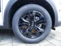 Dacia Jogger Extreme HYBRID 140