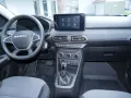 Dacia Jogger Extreme HYBRID 140