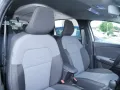 Dacia Jogger Extreme HYBRID 140