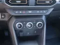 Dacia Jogger Extreme HYBRID 140