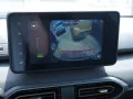 Dacia Jogger Extreme HYBRID 140