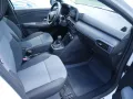 Dacia Jogger Extreme HYBRID 140