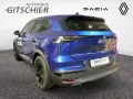 Renault Symbioz Esprit Alpine E-TECH Full Hybrid 145
