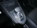 Renault Symbioz Esprit Alpine E-TECH Full Hybrid 145