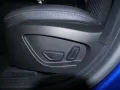 Renault Symbioz Esprit Alpine E-TECH Full Hybrid 145