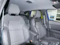 Renault Symbioz Esprit Alpine E-TECH Full Hybrid 145