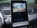 Renault Symbioz Esprit Alpine E-TECH Full Hybrid 145