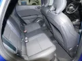 Renault Symbioz Esprit Alpine E-TECH Full Hybrid 145