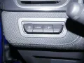 Renault Symbioz Esprit Alpine E-TECH Full Hybrid 145