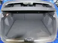 Renault Symbioz Esprit Alpine E-TECH Full Hybrid 145