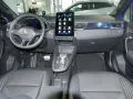Renault Symbioz Esprit Alpine E-TECH Full Hybrid 145