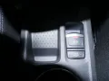 Renault Symbioz Esprit Alpine E-TECH Full Hybrid 145