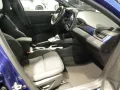 Renault Symbioz Esprit Alpine E-TECH Full Hybrid 145