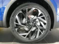 Renault Symbioz Esprit Alpine E-TECH Full Hybrid 145