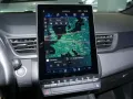 Renault Symbioz Esprit Alpine E-TECH Full Hybrid 145
