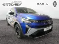 Renault Symbioz Esprit Alpine E-TECH Full Hybrid 145