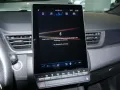 Renault Symbioz Esprit Alpine E-TECH Full Hybrid 145