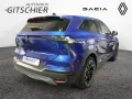Renault Symbioz Esprit Alpine E-TECH Full Hybrid 145