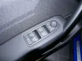 Renault Symbioz Esprit Alpine E-TECH Full Hybrid 145