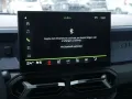 Dacia Duster Journey TCe 130 4x4