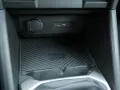 Dacia Duster Journey TCe 130 4x4