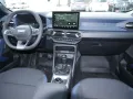 Dacia Duster Journey TCe 130 4x4