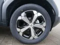 Dacia Duster Journey TCe 130 4x4