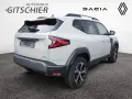 Dacia Duster Journey TCe 130 4x4