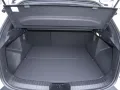 Dacia Duster Journey TCe 130 4x4
