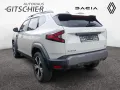 Dacia Duster Journey TCe 130 4x4