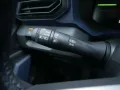 Dacia Duster Journey TCe 130 4x4