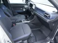 Dacia Duster Journey TCe 130 4x4