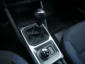 Dacia Duster Journey TCe 130 4x4