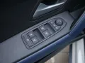 Dacia Duster Journey TCe 130 4x4