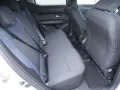 Dacia Duster Journey TCe 130 4x4