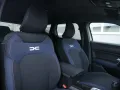 Dacia Duster Journey TCe 130 4x4