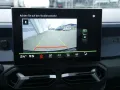 Dacia Duster Journey TCe 130 4x4