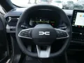 Dacia Duster Journey TCe 130 4x4