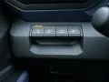 Dacia Duster Journey TCe 130 4x4